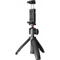 DIGIPOWER MINI 3 EXTENDABLE TRIPOD