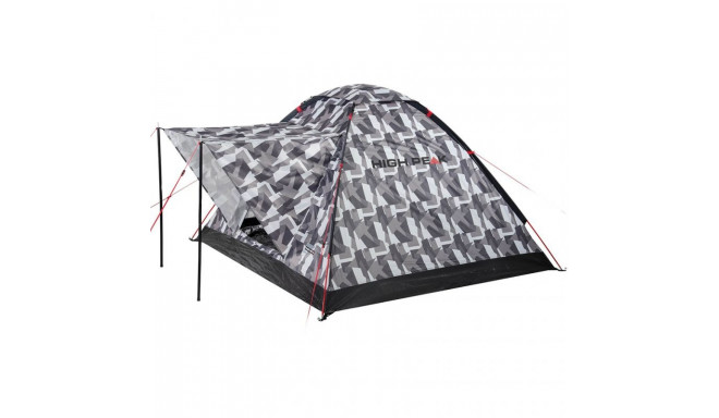 Tent High Peak Beaver 3 10322