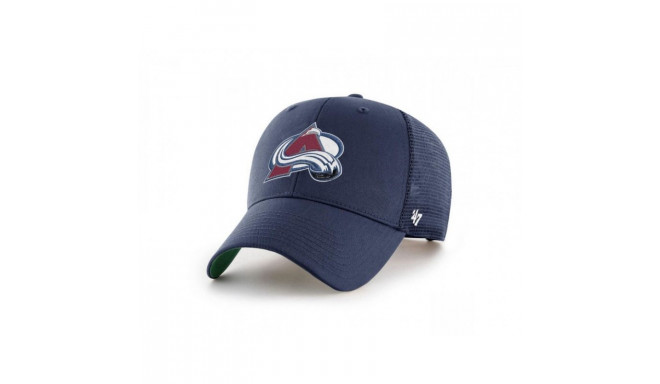 Cap &#39;47 Brand Branson M BRANS16CTP (granatowy)