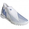 Adidas Predator Edge.3 LL TF M GX2629 football boots (42 2/3)