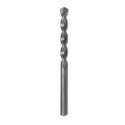MULTI DRILL BIT IRWIN 12X160MM