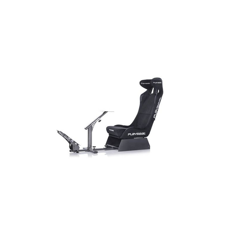Playseat Evolution PRO ActiFit Universal gaming chair Padded seat