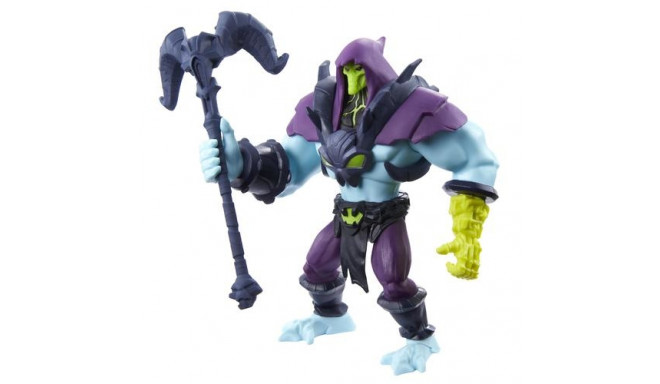 He-Man and the Masters of the Universe Skeletor Action Figure