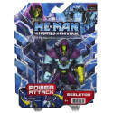 He-Man and the Masters of the Universe Skeletor Action Figure