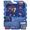 He-Man and the Masters of the Universe Skeletor Action Figure