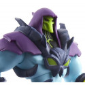 He-Man and the Masters of the Universe Skeletor Action Figure