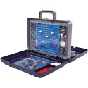 Noris Battleships board game - English