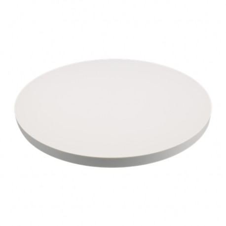 Falcon Eyes tootepildistuslaud Mini Turntable T360-A3 60cm 40kg