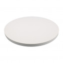 Falcon Eyes mini tootepildistuslaud 60cm 40kg (T360-A3)