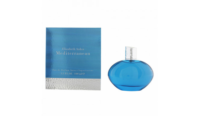 Naiste parfümeeria Elizabeth Arden 152405 EDP 100 ml