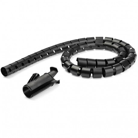Cable Organiser Startech CMSCOILED2
