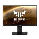 Asus monitor 24" VG249Q TUF Gaming