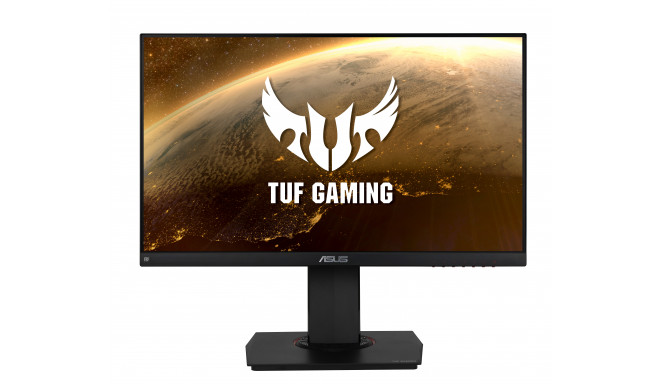 Asus VG249Q TUF Gaming