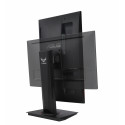 Asus VG249Q TUF Gaming