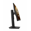 Asus monitor 24" VG249Q TUF Gaming