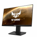 Asus monitor 24" VG249Q TUF Gaming