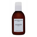 Sachajuan Curl (250ml)