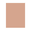 MAC Pro Longwear Paint Pot (5ml) (Painterly)