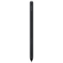 Samsung puutepliiats Stylus S Pen Fold Edition Samsung Galaxy Z Fold3 (F926), must (EJ-PF926BBEGEU)