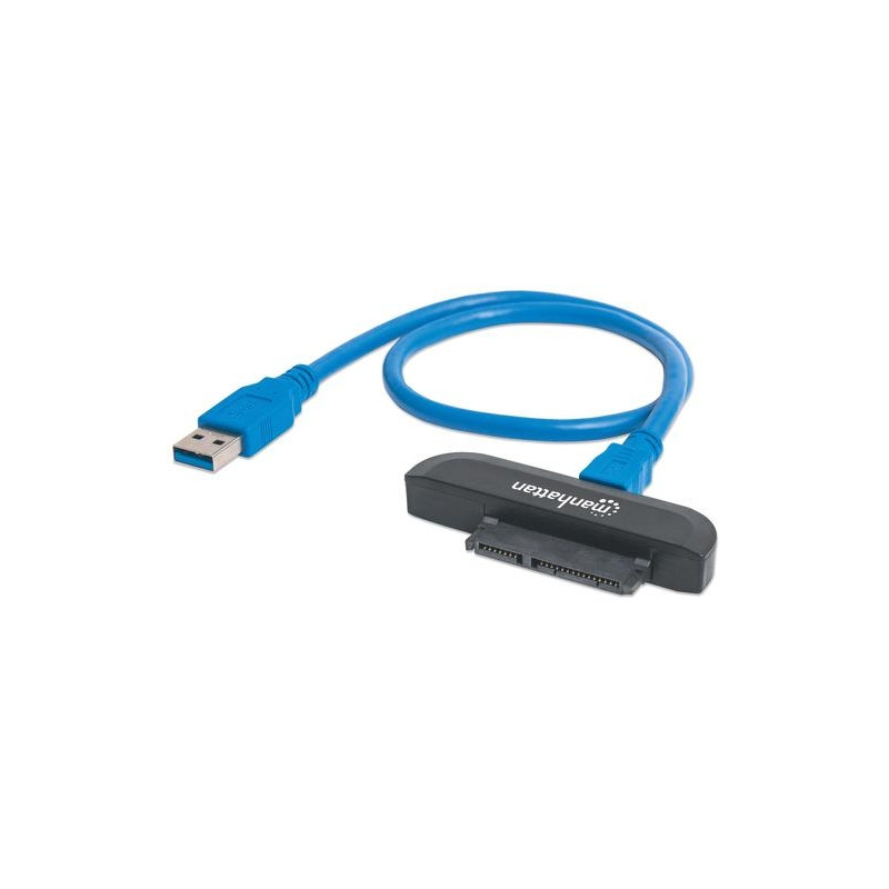 Адаптер usb sata 3 5. Адаптер SATA III юсб. USB SATA корпус. Переходник SATA на USB мама. Контейнер для жесткого диска 2.5 USB.