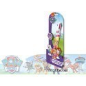 Paw Patrol pen - 4 colours