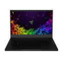 Razer Blade Stealth 13 Notebook 33.8 cm (13.3") Full HD Intel® Core™ i7 16 GB LPDDR4-SDRAM 512 