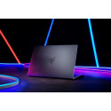 Razer Blade Stealth 13 Notebook 33.8 cm (13.3") Full HD Intel® Core™ i7 16 GB LPDDR4-SDRAM 512 