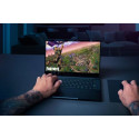 Razer Blade Stealth 13 Notebook 33.8 cm (13.3") Full HD Intel® Core™ i7 16 GB LPDDR4-SDRAM 512 