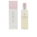 VALMONT LUMINOSITY lumipeel 150 ml