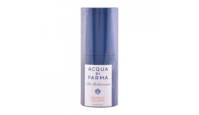 Acqua Di Parma Arancia Di Capri Edt Spray (30ml)