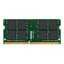 Kingston RAM 16GB DDR4 3200MHz SODIMM