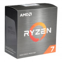 AMD AMD Ryzen 7 5700X 4.6GHz AM4 8C/16T 65W