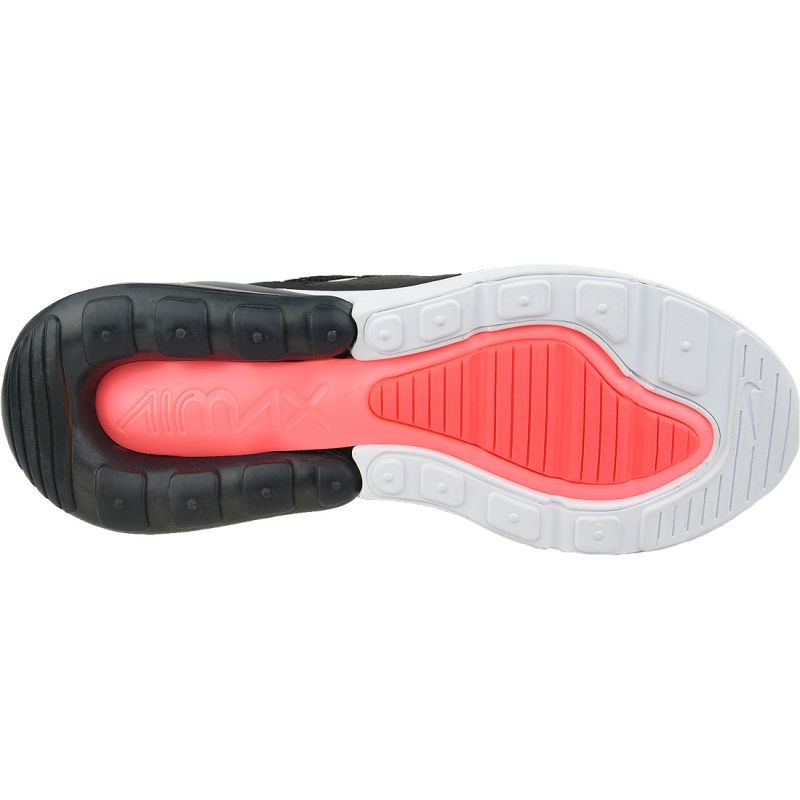 nike air max 270 junior 36