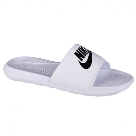 Nike Victori One Shower Slide M CN9675-100 (45)