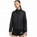 Nike Essential Jacket W CU3217 010 (XS)