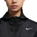 Nike Essential Jacket W CU3217 010 (XS)