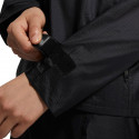 Nike Essential Jacket W CU3217 010 (XS)