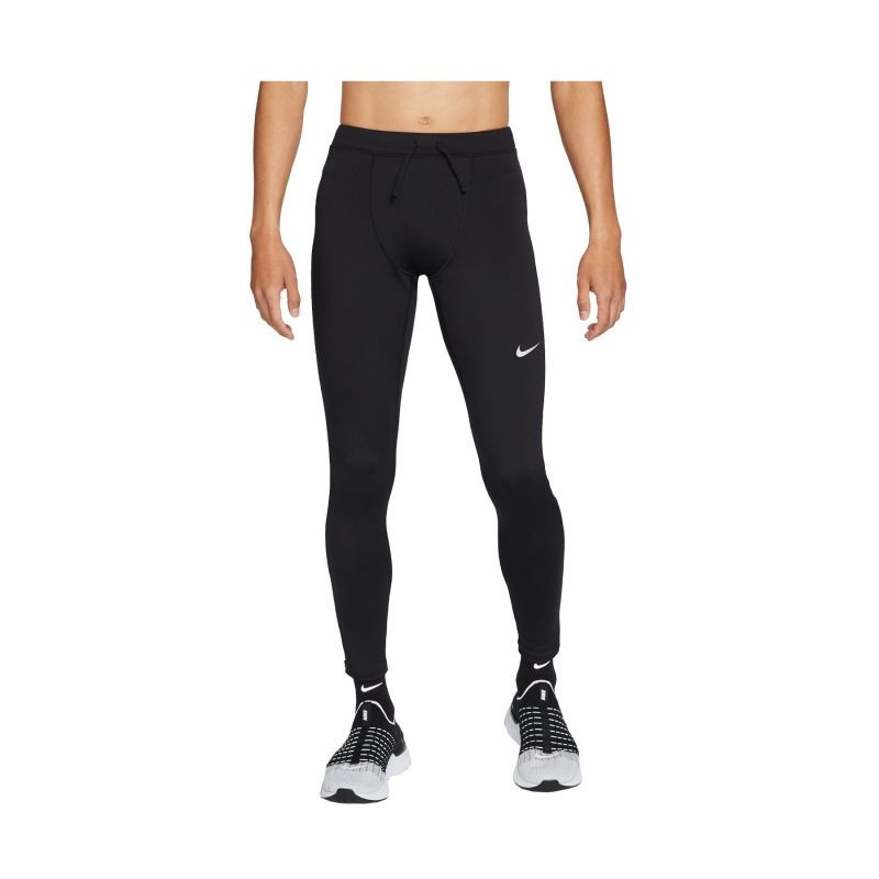 Nike Dri-FIT Challenger M CZ8830-010 running pants (XL) - Pants - Photopoint