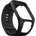 TomTom watch strap Spark 3 S, black