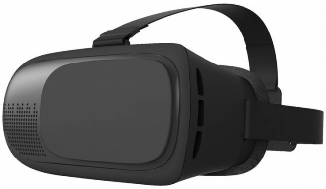 Vivanco VR-очки (34690)