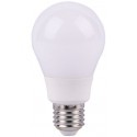 Omega LED lamp E27 12W 6000K (43030)