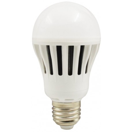 Omega LED лампа E27 7W 6000K (42640)