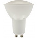 Omega LED lamp GU10 4W 2800K (42902)