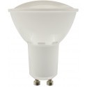 Omega LED lamp GU10 4W 6000K (43032)