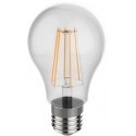 Omega LED лампаE27 6W 2800K Filament (43556)