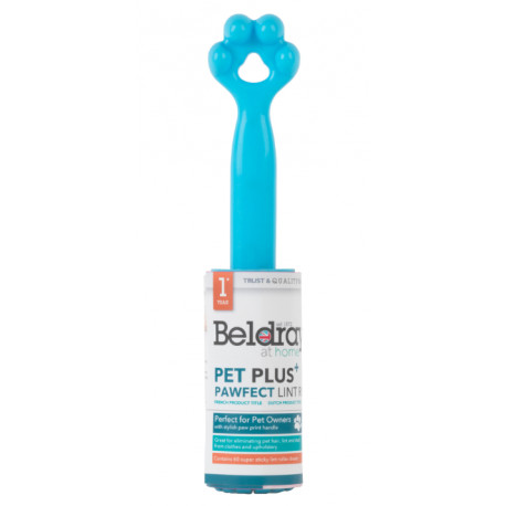 Beldray LA072658EU7 PET PLUS