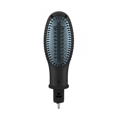 Revamp TO-2009 Progloss Diverse Smooth Brush