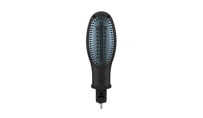 Revamp TO-2009 Progloss Diverse Smooth Brush