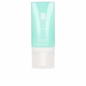 LA ROCHE POSAY HYDRAPHASE HA intense riche soin réhydratant 50 ml LA ROCHE POSAY HYDRAPHASE HA intense riche soin réhydratant 50 ml