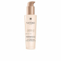 RENE FURTERER ABSOLUE  KERATINE cuidado de día 100 ml